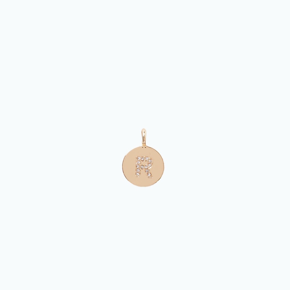 Lilly Pulitzer R Charm